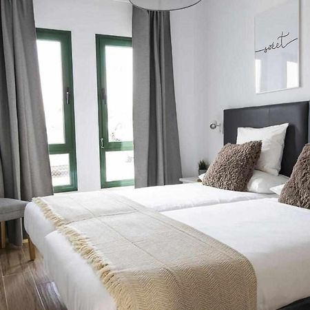Holyhome Premium 106 Costa Teguise Eksteriør bilde