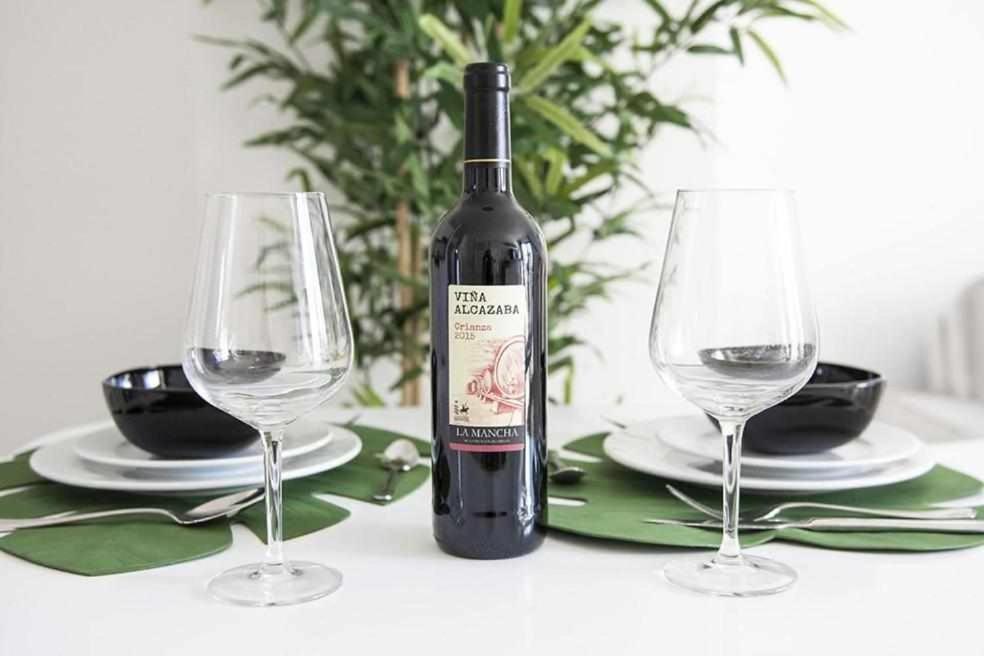 Holyhome Premium 106 Costa Teguise Eksteriør bilde