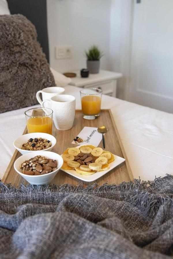 Holyhome Premium 106 Costa Teguise Eksteriør bilde